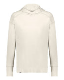 Holloway Eco Revive™ Women's Ventura Soft Knit Hoodie 222798