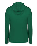 Holloway Eco Revive™ Women's Ventura Soft Knit Hoodie 222798