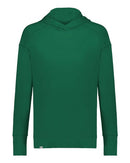Holloway Eco Revive™ Women's Ventura Soft Knit Hoodie 222798