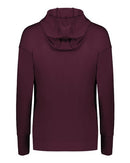 Holloway Eco Revive™ Women's Ventura Soft Knit Hoodie 222798