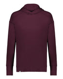 Holloway Eco Revive™ Women's Ventura Soft Knit Hoodie 222798
