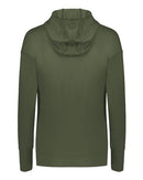 Holloway Eco Revive™ Women's Ventura Soft Knit Hoodie 222798