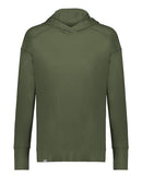 Holloway Eco Revive™ Women's Ventura Soft Knit Hoodie 222798