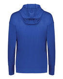 Holloway Eco Revive™ Women's Ventura Soft Knit Hoodie 222798