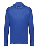 Holloway Eco Revive™ Women's Ventura Soft Knit Hoodie 222798