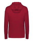 Holloway Eco Revive™ Women's Ventura Soft Knit Hoodie 222798