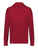 Holloway Eco Revive™ Women's Ventura Soft Knit Hoodie 222798