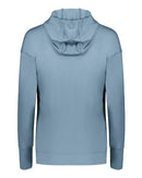 Holloway Eco Revive™ Women's Ventura Soft Knit Hoodie 222798