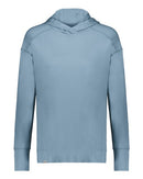 Holloway Eco Revive™ Women's Ventura Soft Knit Hoodie 222798