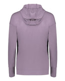 Holloway Eco Revive™ Women's Ventura Soft Knit Hoodie 222798