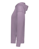 Holloway Eco Revive™ Women's Ventura Soft Knit Hoodie 222798