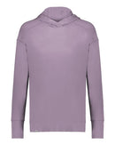 Holloway Eco Revive™ Women's Ventura Soft Knit Hoodie 222798