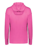 Holloway Eco Revive™ Women's Ventura Soft Knit Hoodie 222798