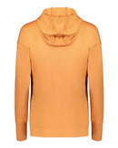 Holloway Eco Revive™ Women's Ventura Soft Knit Hoodie 222798