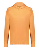 Holloway Eco Revive™ Women's Ventura Soft Knit Hoodie 222798