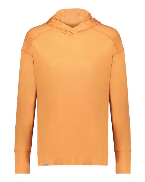 Holloway Eco Revive™ Women's Ventura Soft Knit Hoodie 222798