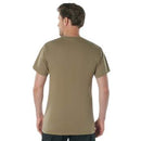 Rothco Freedom Isn't Free T-Shirt . Item