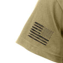 Rothco Freedom Isn't Free T-Shirt . Item