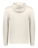 Holloway Eco Revive™ Youth Ventura Soft Knit Hoodie 222698