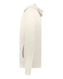 Holloway Eco Revive™ Youth Ventura Soft Knit Hoodie 222698