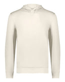 Holloway Eco Revive™ Youth Ventura Soft Knit Hoodie 222698