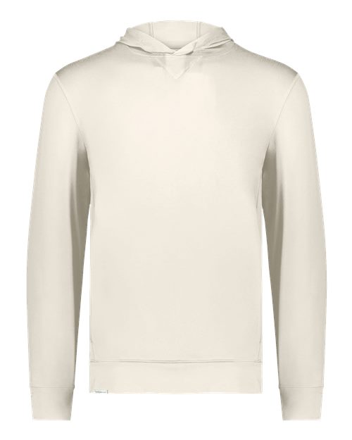 Holloway Eco Revive™ Youth Ventura Soft Knit Hoodie 222698