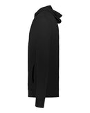 Holloway Eco Revive™ Youth Ventura Soft Knit Hoodie 222698