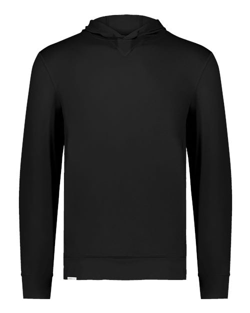 Holloway Eco Revive™ Youth Ventura Soft Knit Hoodie 222698