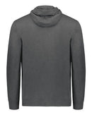 Holloway Eco Revive™ Youth Ventura Soft Knit Hoodie 222698