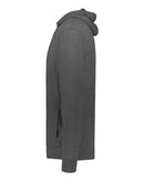 Holloway Eco Revive™ Youth Ventura Soft Knit Hoodie 222698