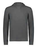 Holloway Eco Revive™ Youth Ventura Soft Knit Hoodie 222698