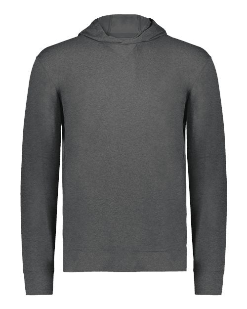 Holloway Eco Revive™ Youth Ventura Soft Knit Hoodie 222698