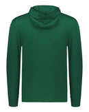 Holloway Eco Revive™ Youth Ventura Soft Knit Hoodie 222698