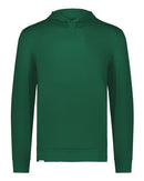 Holloway Eco Revive™ Youth Ventura Soft Knit Hoodie 222698