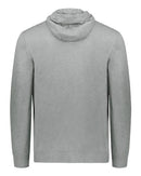 Holloway Eco Revive™ Youth Ventura Soft Knit Hoodie 222698
