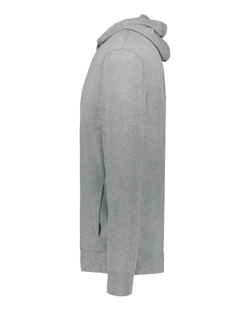 Holloway Eco Revive™ Youth Ventura Soft Knit Hoodie 222698