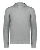Holloway Eco Revive™ Youth Ventura Soft Knit Hoodie 222698