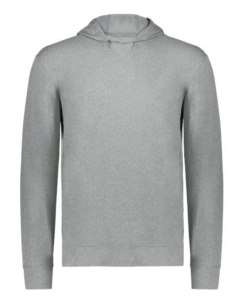 Holloway Eco Revive™ Youth Ventura Soft Knit Hoodie 222698