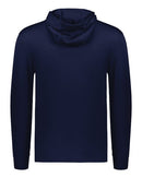 Holloway Eco Revive™ Youth Ventura Soft Knit Hoodie 222698