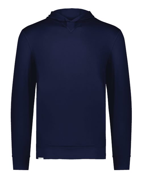Holloway Eco Revive™ Youth Ventura Soft Knit Hoodie 222698