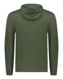 Holloway Eco Revive™ Youth Ventura Soft Knit Hoodie 222698