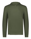 Holloway Eco Revive™ Youth Ventura Soft Knit Hoodie 222698