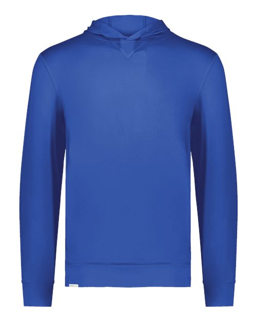 Holloway Eco Revive™ Youth Ventura Soft Knit Hoodie 222698