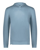 Holloway Eco Revive™ Youth Ventura Soft Knit Hoodie 222698