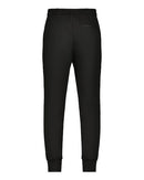 Holloway Eco Revive™ Youth Ventura Soft Knit Joggers 222699