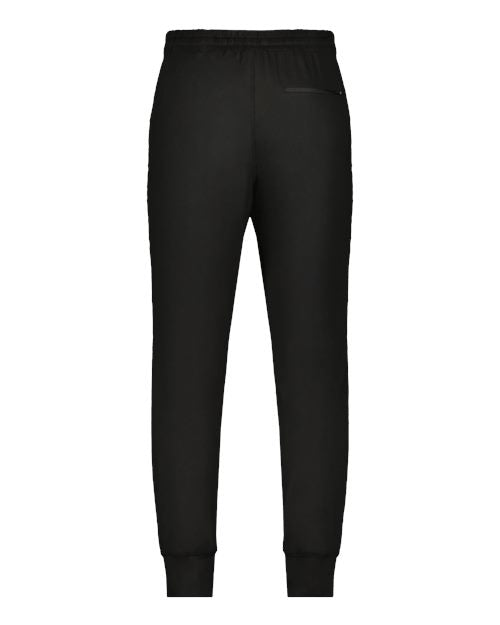 Holloway Eco Revive™ Youth Ventura Soft Knit Joggers 222699