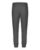 Holloway Eco Revive™ Youth Ventura Soft Knit Joggers 222699