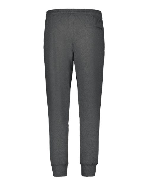 Holloway Eco Revive™ Youth Ventura Soft Knit Joggers 222699