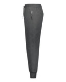 Holloway Eco Revive™ Youth Ventura Soft Knit Joggers 222699