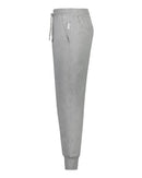 Holloway Eco Revive™ Youth Ventura Soft Knit Joggers 222699